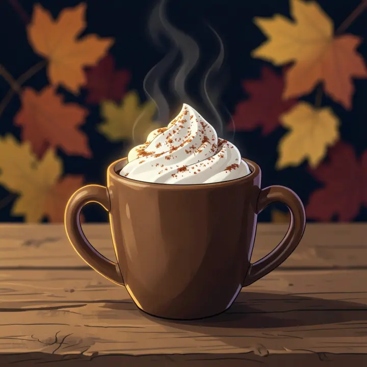 Quel est ton « comfort food » idéal ?